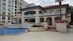 Estella Gardens (D17), Condominium #535966191